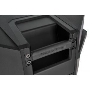 Electro-Voice ELX200 15