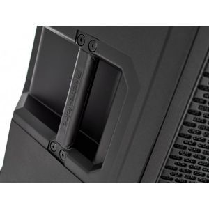 Electro-Voice ELX200 15