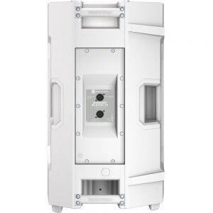 Electro-Voice ELX200-15 W