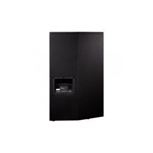 Electro-Voice Live-X ELX 115