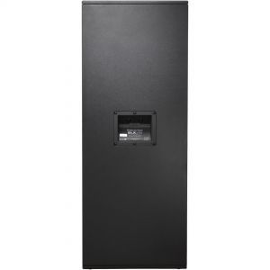 Electro-Voice Live-X ELX 215