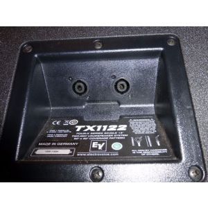 Electro-Voice TX 1122