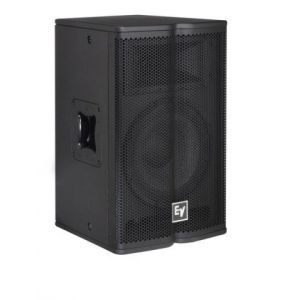 Electro-Voice TX-1152