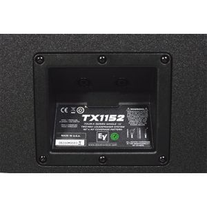 Electro-Voice TX-1152