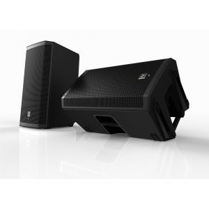 Electro-Voice ZLX 12