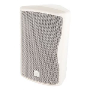 Electro-Voice ZX1-90 White