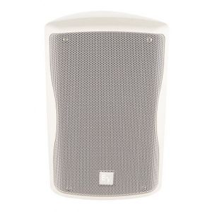 Electro-Voice ZX1-90 White