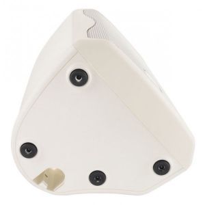 Electro-Voice ZX1-90 White