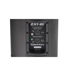 Electro-Voice ZX1-90