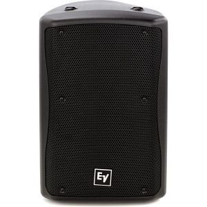 Electro-Voice ZX3-60 Black