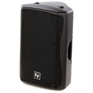 Electro-Voice ZX3-60 Black