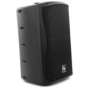 Electro-Voice ZX3-60 Black