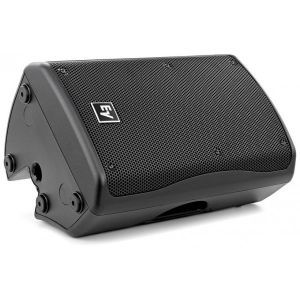 Electro-Voice ZX3-60 Black