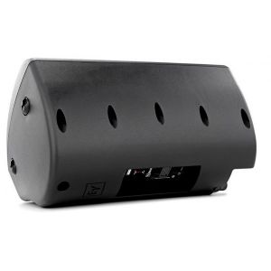 Electro-Voice ZX3-60 Black