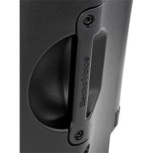 Electro-Voice ZX3-60 Black