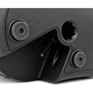 Electro-Voice ZX3-60 Black