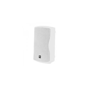 Electro-Voice ZX3-60 White