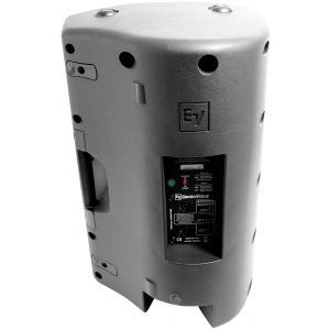 Electro-Voice ZX3-90 Black