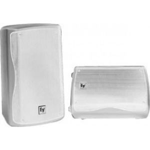 Electro-Voice ZX3-90 White