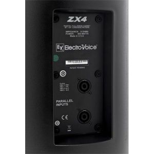 Electro-Voice ZX4