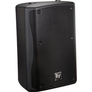 Electro-Voice ZX5-90 Black Electro-Voice ZX5-90 Black