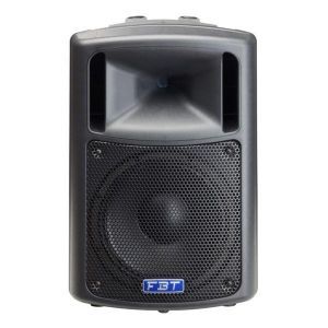 Boxa Pasiva FBT EVO Maxx4