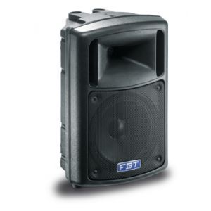 Boxa pasiva FBT EVO2MAXX 2