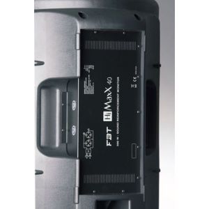 FBT Himaxx 40 Cover SET