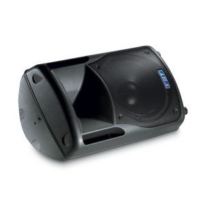 FBT Himaxx 40 Cover SET