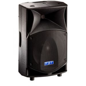 Boxa pasiva FBT PROMAXX 12 Sound Studio