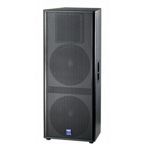 Boxa Pasiva FBT Verve 215