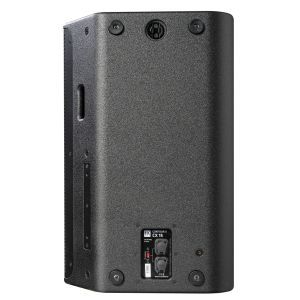 HK Audio CX-15 Left