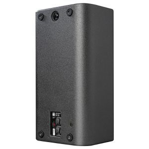 HK Audio CX-15 Left