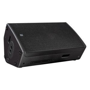 HK Audio CX-15 Left