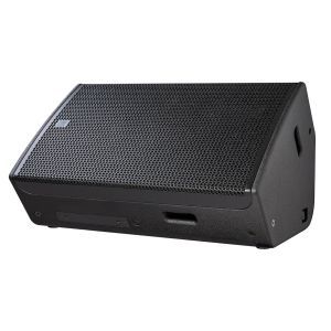 HK Audio CX-15 Left