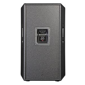 HK Audio LINEAR 5 115 F