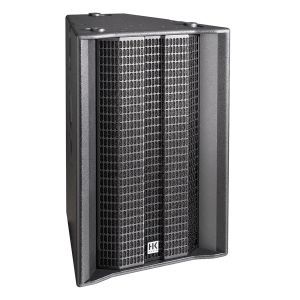 HK Audio LINEAR 5 LTS