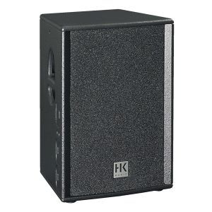 HK Audio Premium PR:O 12