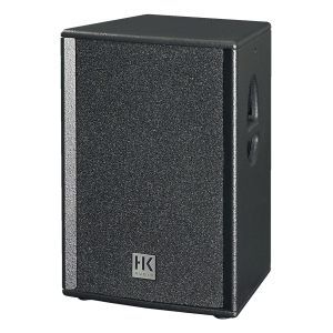 HK Audio Premium PR:O 12