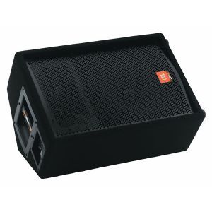 BOXA PASIVA JBL JRX 112M