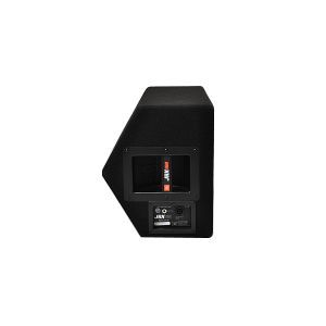 BOXA PASIVA JBL JRX 112M