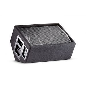 JBL JRX 212 M