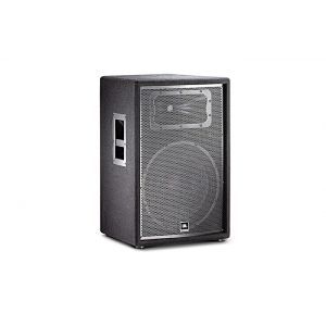 JBL JRX 215 M