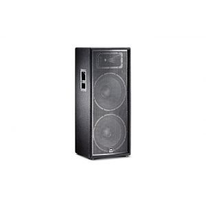 JBL JRX 225 M