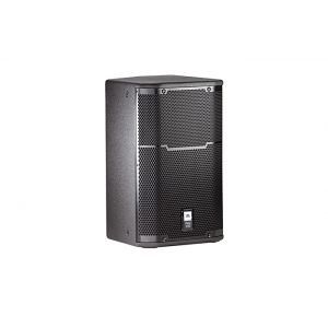 JBL PRX 412 M