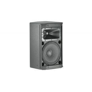 JBL PRX 412 M