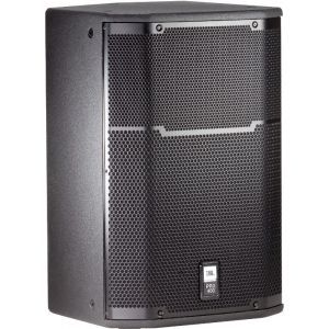 JBL PRX 415 M