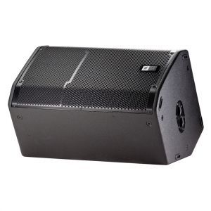JBL PRX 415 M