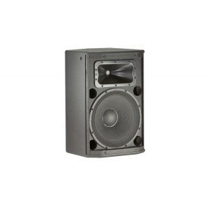 JBL PRX 415 M