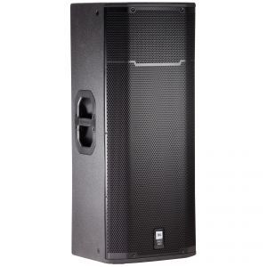 JBL PRX 425